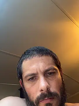 הופעת וובקאם של Sitonmyface2020@xh