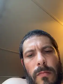 Show Webcam de Sitonmyface2020@xh