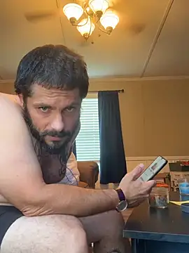 הופעת וובקאם של Sitonmyface2020@xh