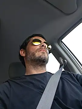 Show webcam de Sitonmyface2020@xh