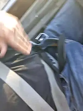 הופעת וובקאם של Sitonmyface2020@xh