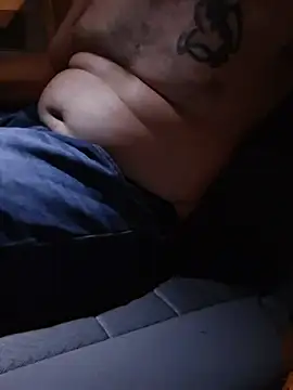 Sitonmyface2020@xh Webcam show