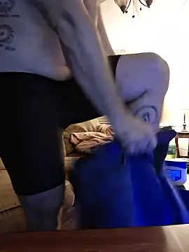 Sitonmyface2020@xh's Webcam Show