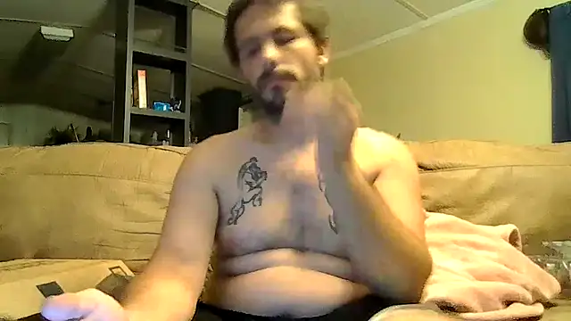 Sitonmyface2020@xh's Webcam Show