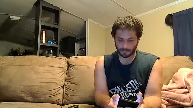 Sitonmyface2020@xh's Webcam Show
