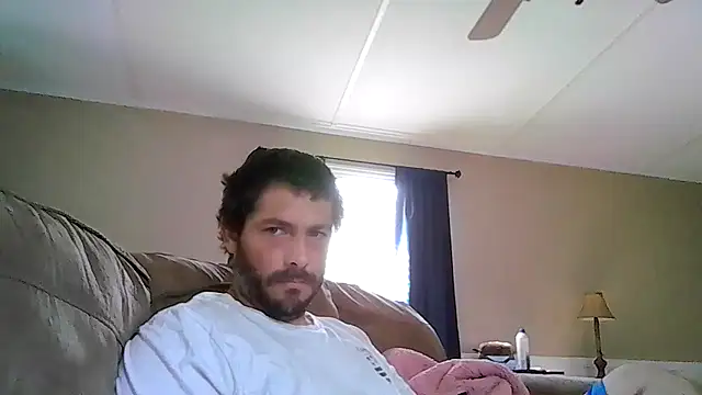 Sitonmyface2020@xh Шоу с уебкамера