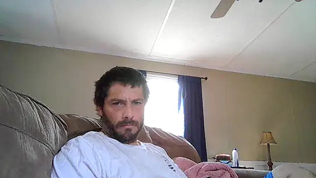 Sitonmyface2020@xh's Webcam Show