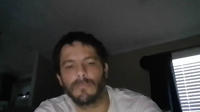 הופעת וובקאם של Sitonmyface2020@xh