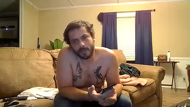 Sitonmyface2020@xh's Webcam Show