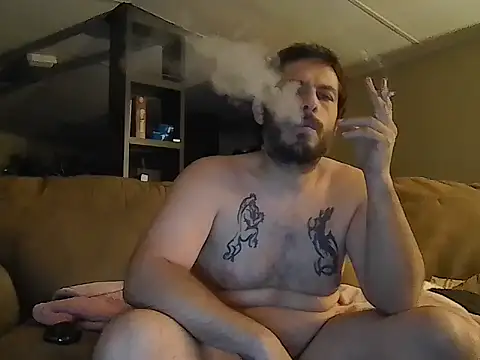 Show Webcam de Sitonmyface2020@xh