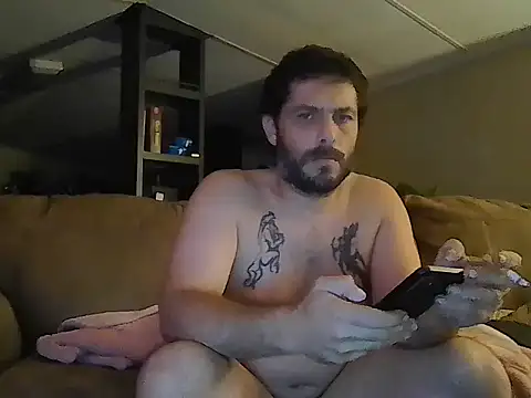 Sitonmyface2020@xh webkamerás műsora
