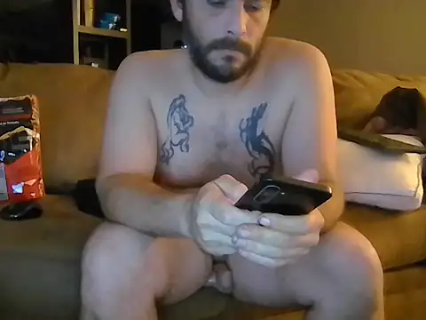 Show Webcam de Sitonmyface2020@xh