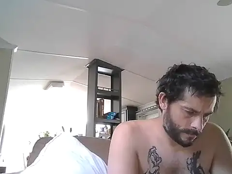 Sitonmyface2020@xh's Webcam Show