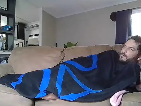 Sitonmyface2020@xh's Webcam Show