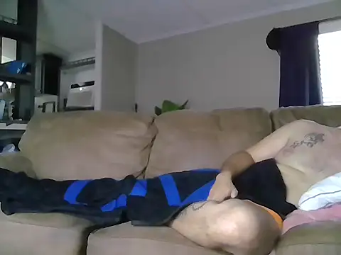 Sitonmyface2020@xh Webcamshow