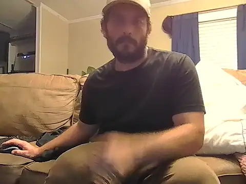 Sitonmyface2020@xh's Webcam Show