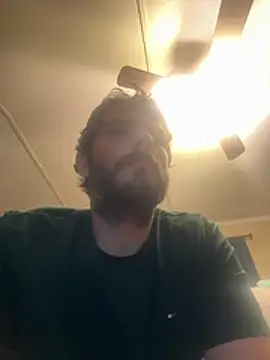 Sitonmyface2020@xh Шоу с уебкамера