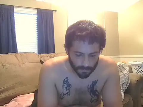 Show Webcam de Sitonmyface2020@xh