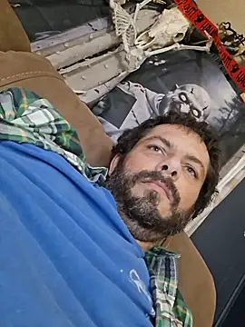 Sitonmyface2020@xh webkamerás műsora