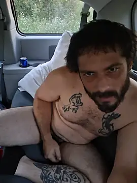 Sitonmyface2020@xh webkamerás műsora