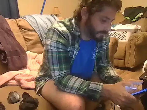 Sitonmyface2020@xh webcam show