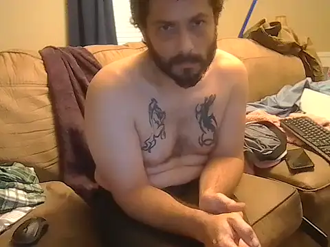 Show de webcam de Sitonmyface2020@xh