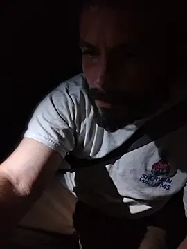הופעת וובקאם של Sitonmyface2020@xh
