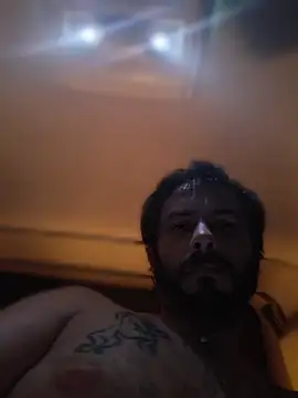 Show de webcam de Sitonmyface2020@xh