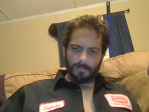 Sitonmyface2020@xh's Webcam Show
