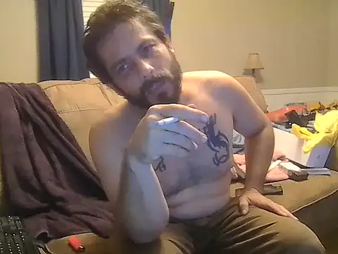 הופעת וובקאם של Sitonmyface2020@xh