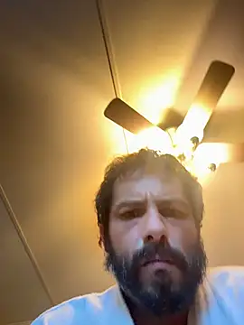 Show de webcam de Sitonmyface2020@xh