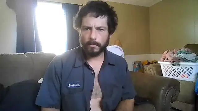 Sitonmyface2020@xh Шоу с уебкамера