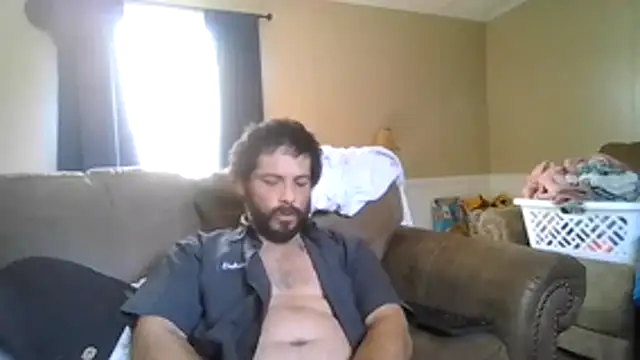 Sitonmyface2020@xh Шоу с уебкамера