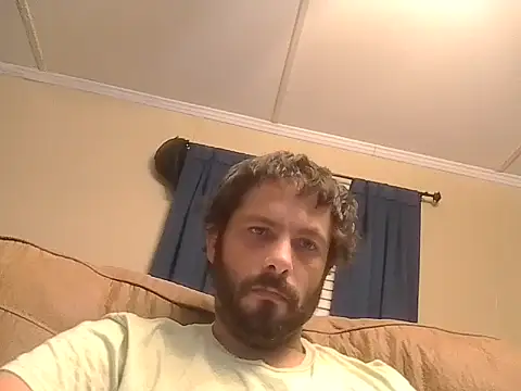 Sitonmyface2020@xh Шоу с уебкамера