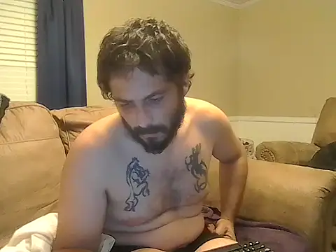 Sitonmyface2020@xh Webcam Show