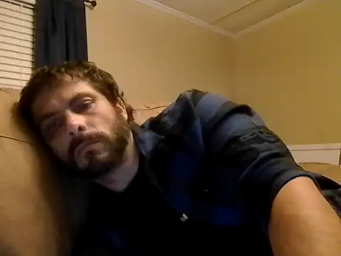 Show webcam de Sitonmyface2020@xh