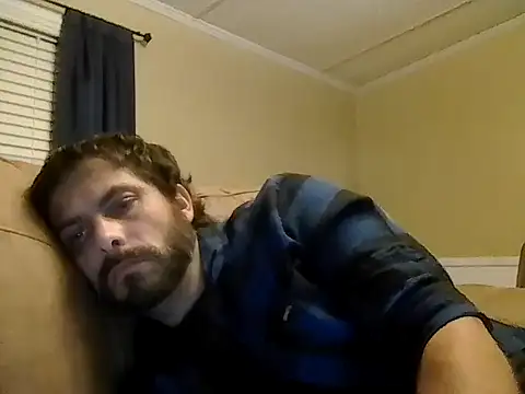 Sitonmyface2020@xh Webcam-Show