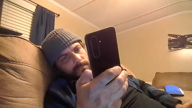 Show Webcam de Sitonmyface2020@xh