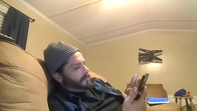 Sitonmyface2020@xh Шоу с уебкамера