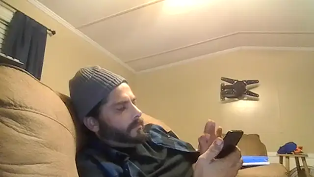 Sitonmyface2020@xh Шоу с уебкамера