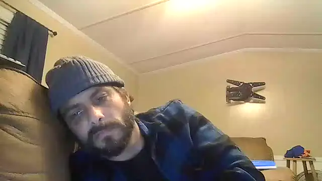 הופעת וובקאם של Sitonmyface2020@xh