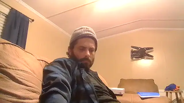 Sitonmyface2020@xh's Webcam Show