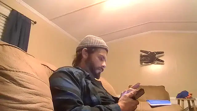 Pokazy przed kamerką – Sitonmyface2020@xh