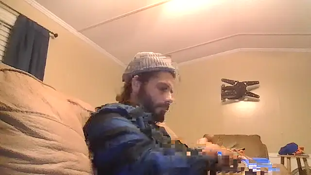 Show webcam de Sitonmyface2020@xh