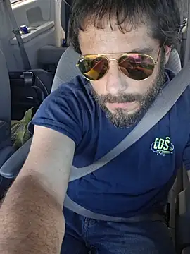 הופעת וובקאם של Sitonmyface2020@xh