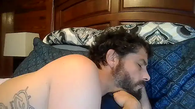 Show webcam de Sitonmyface2020@xh