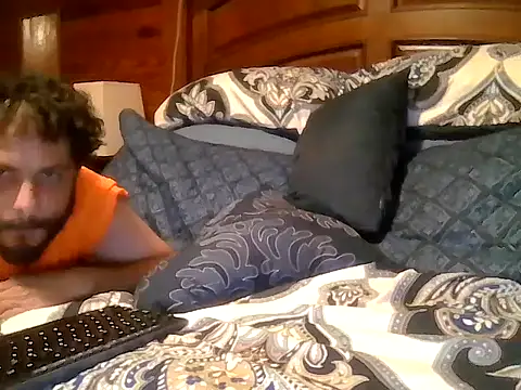 Show de Sitonmyface2020@xh na webcam
