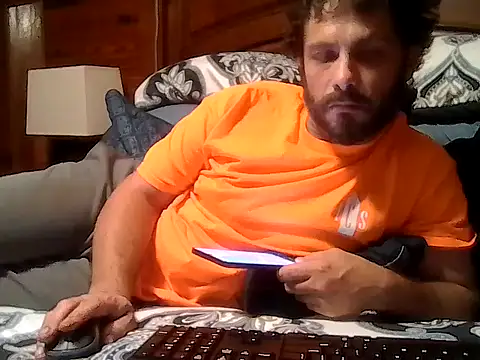 Show webcam de Sitonmyface2020@xh