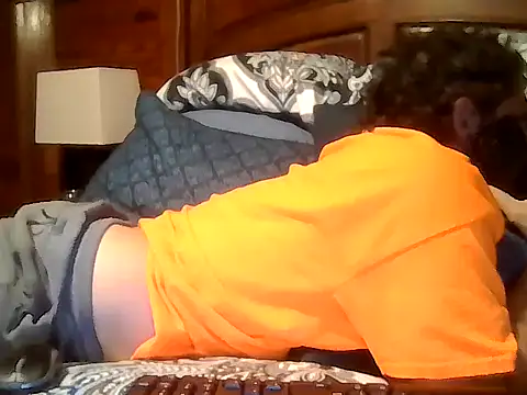 Sitonmyface2020@xh's Webcam Show