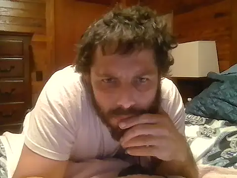 Show Webcam de Sitonmyface2020@xh